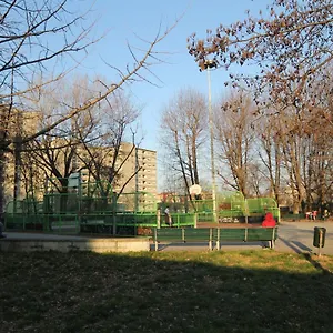 https://milano-accogliente-appartamento-in-zona-comoda.italymilanhotels.net