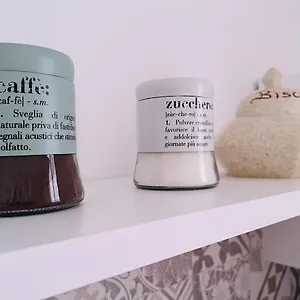 https://zielli-casa-vacanze.sicilyhotelsitaly.net