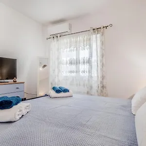 Appartamento Tiburtina Emily's, Roma