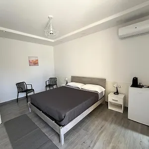 https://monolocale-ginger.sicilyhotelsitaly.net
